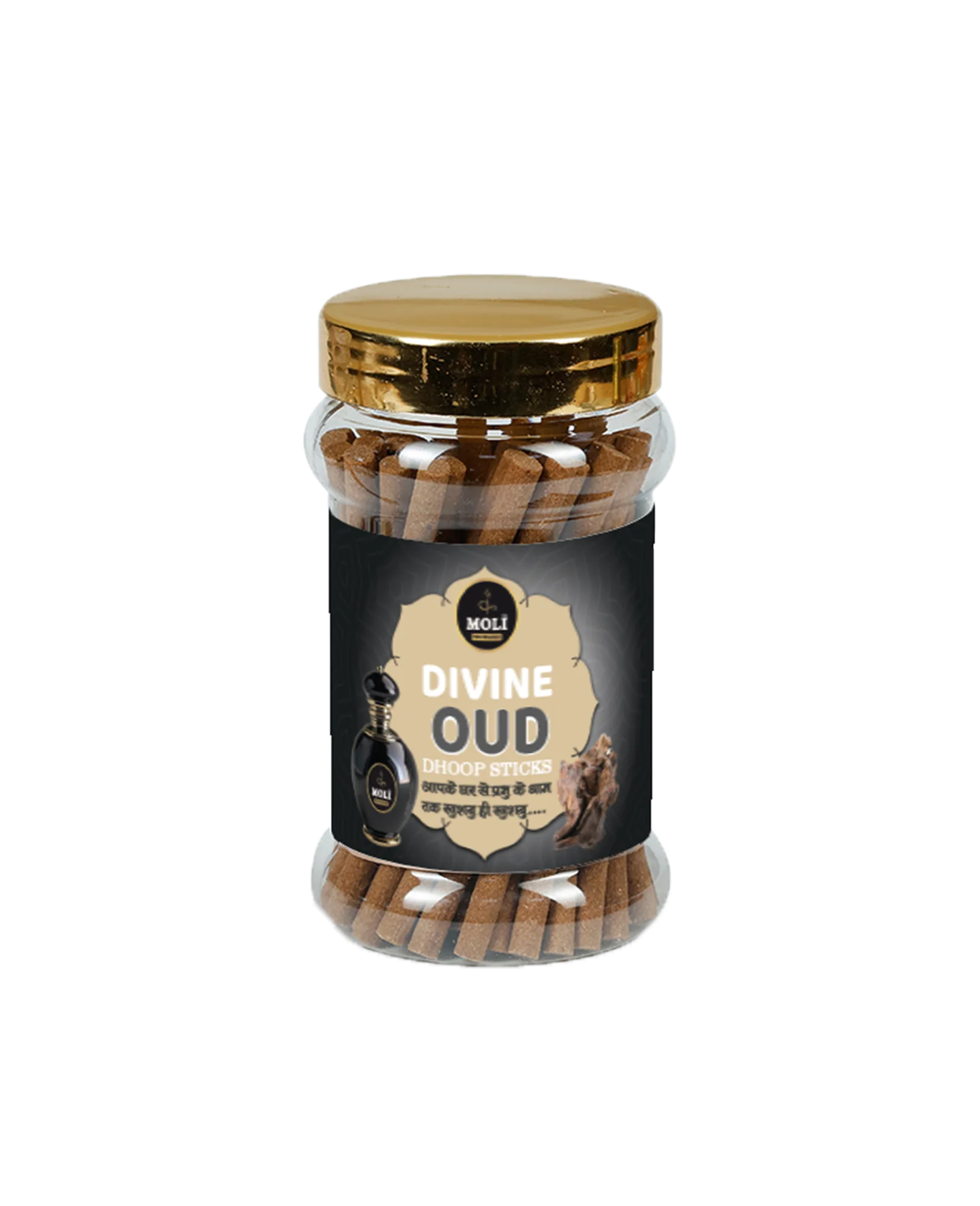 PREMIUM DHOOP STICK 140 MRP